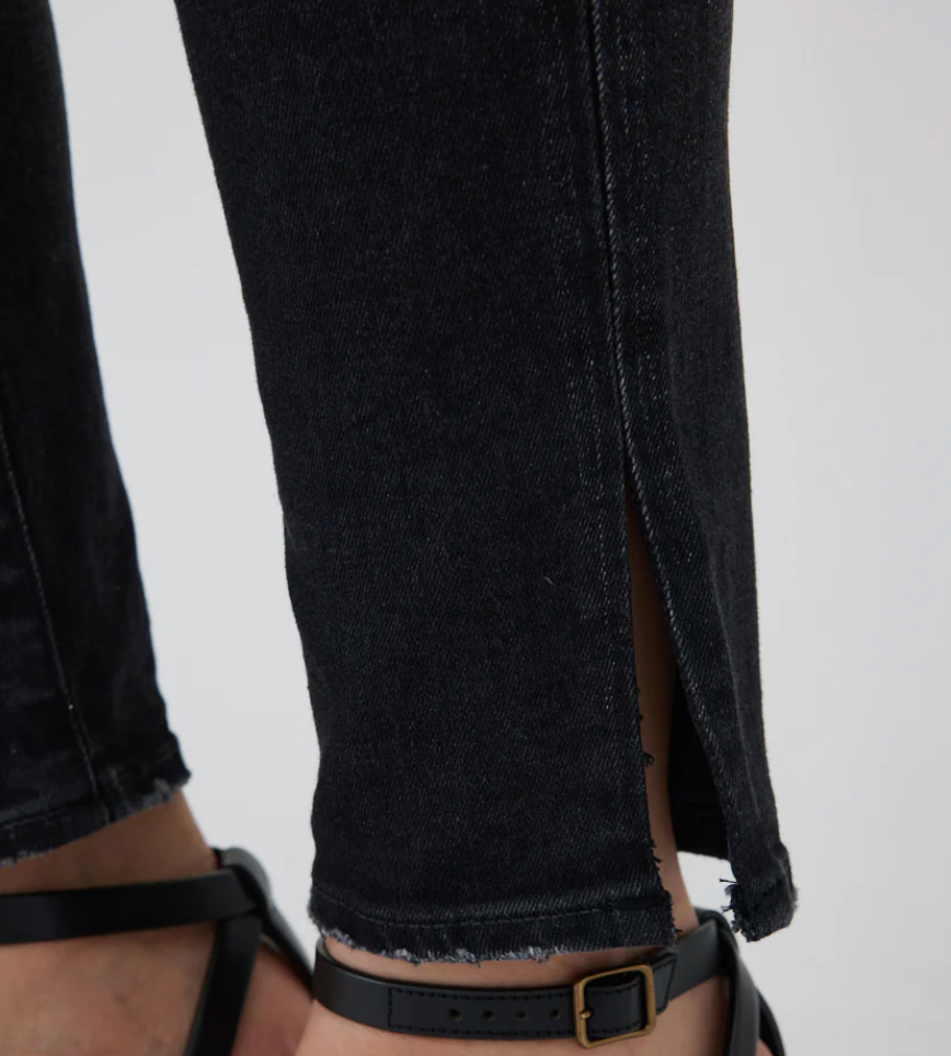 Moussy Redlands Skinny