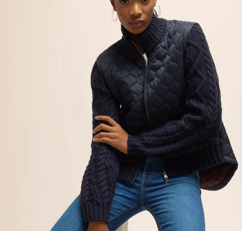 Veronica Beard Patra Jacket