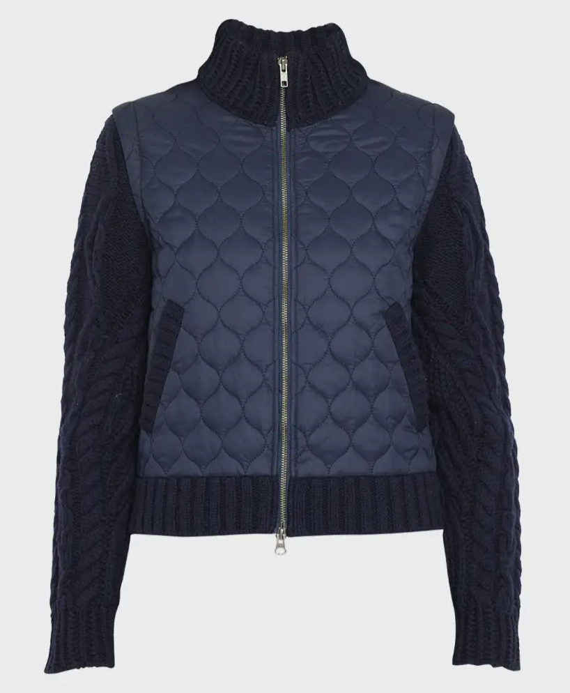 Veronica Beard Patra Jacket