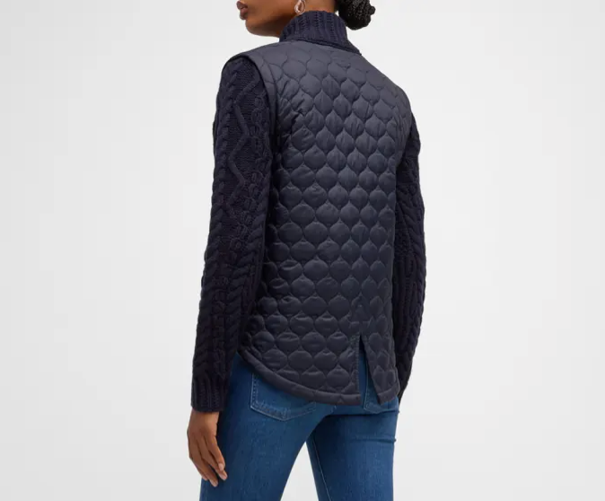 Veronica Beard Patra Jacket