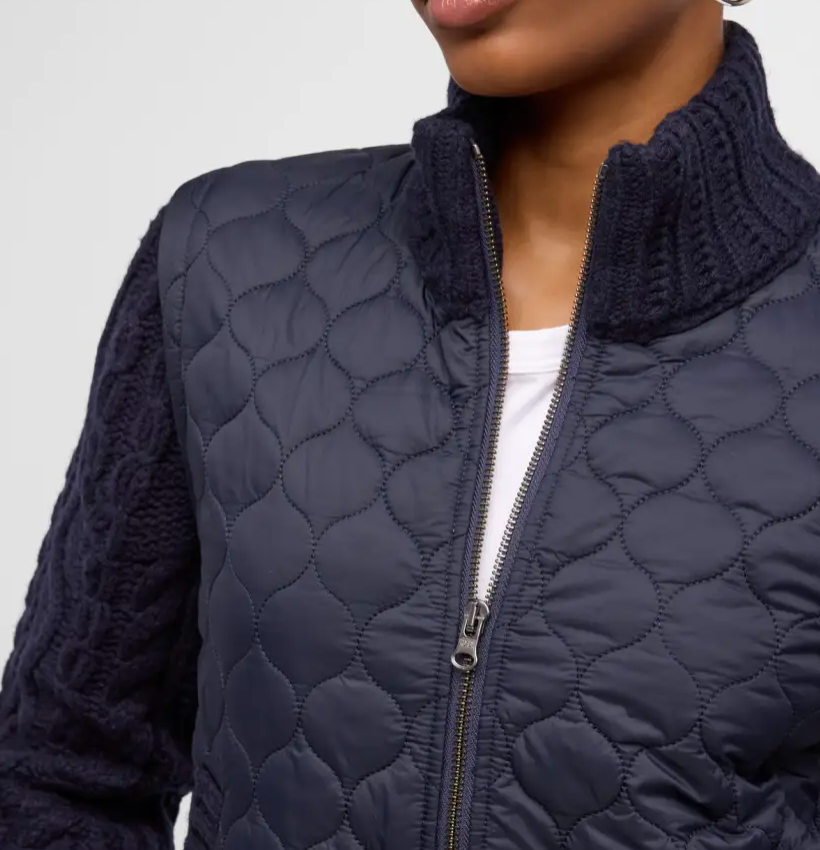 Veronica Beard Patra Jacket
