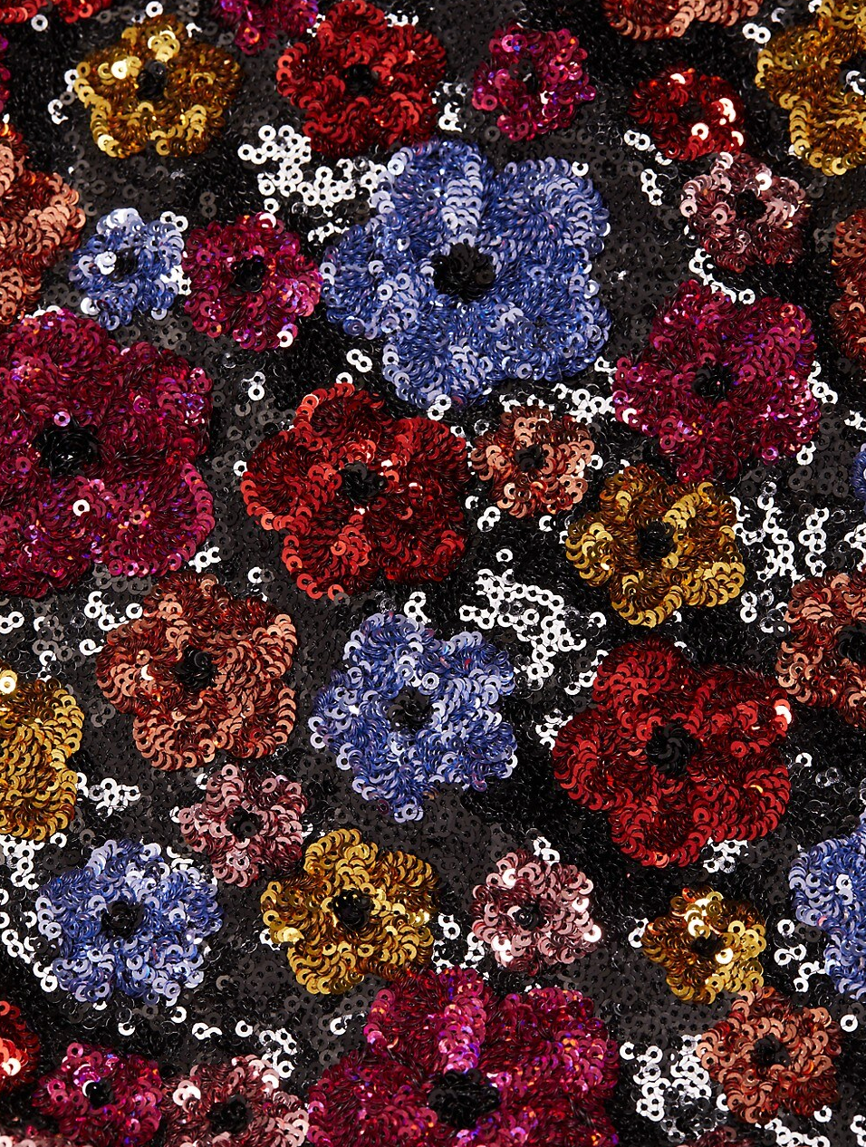 Le Superbe Murakami Skirt