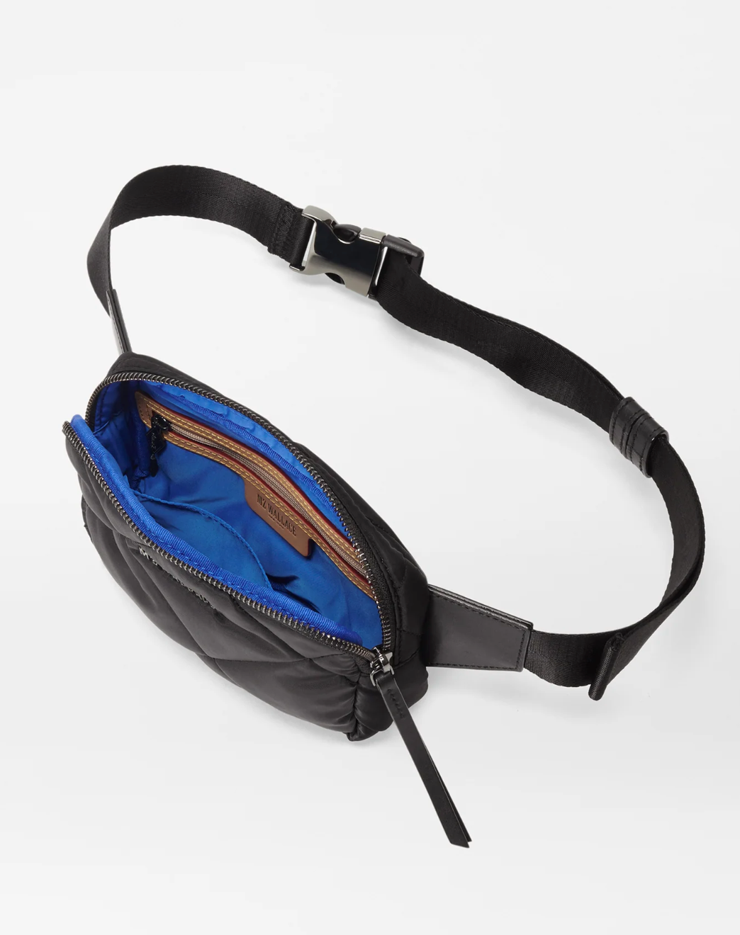 MZ Wallace Madison Belt Bag