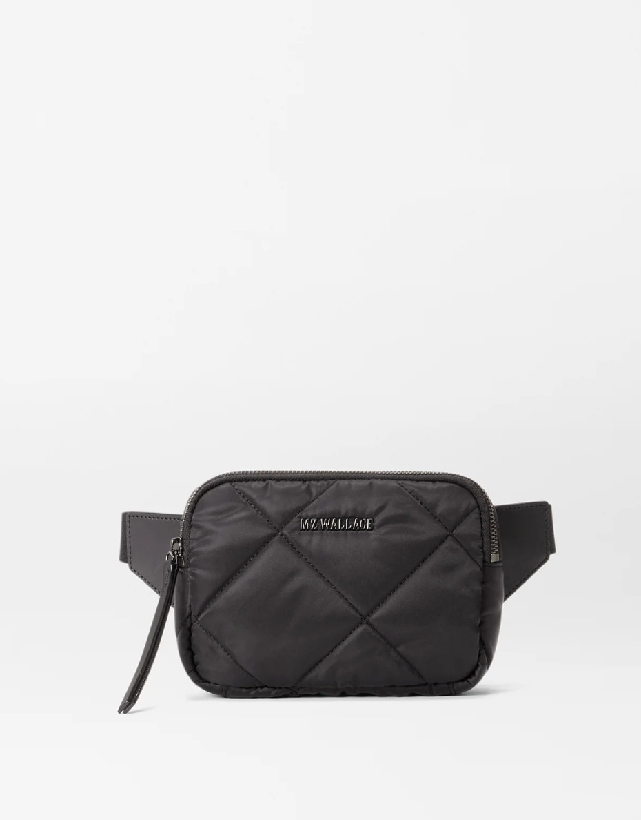MZ Wallace Madison Belt Bag