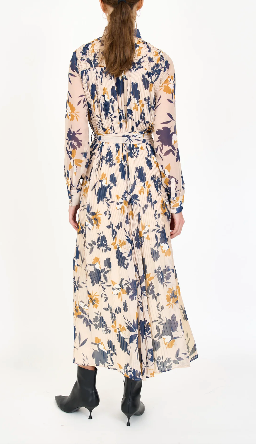 Christy Lynn Karie Dress