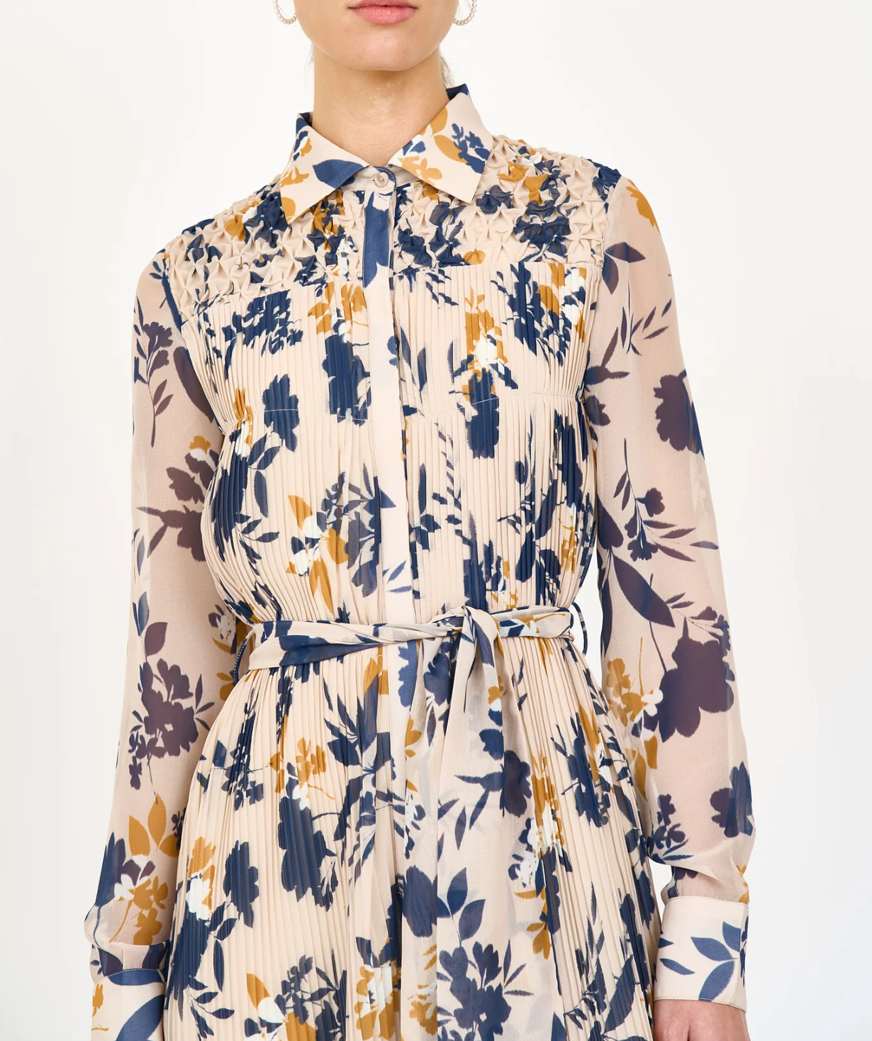 Christy Lynn Karie Dress