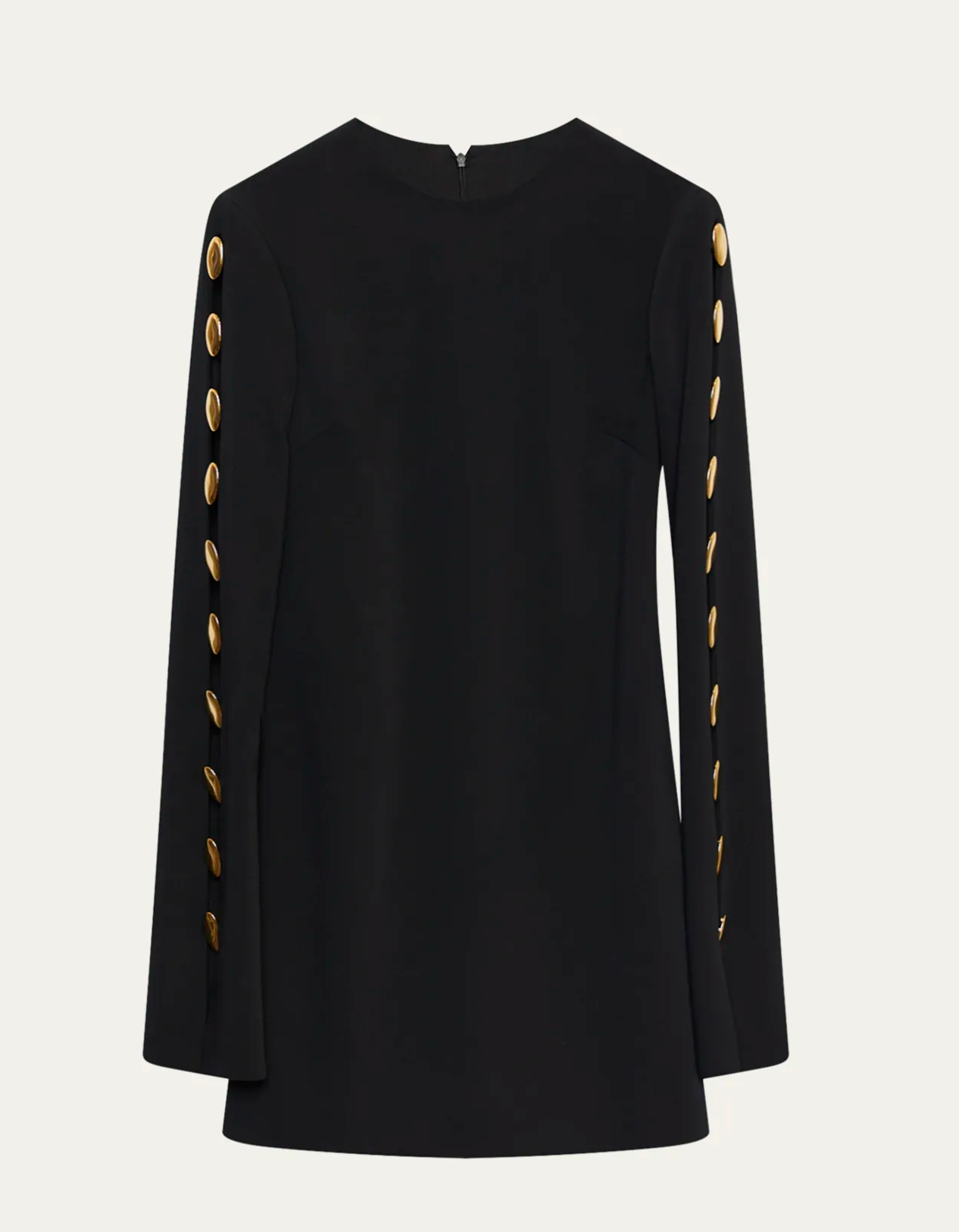 Simkhai Joisian Mini Dress