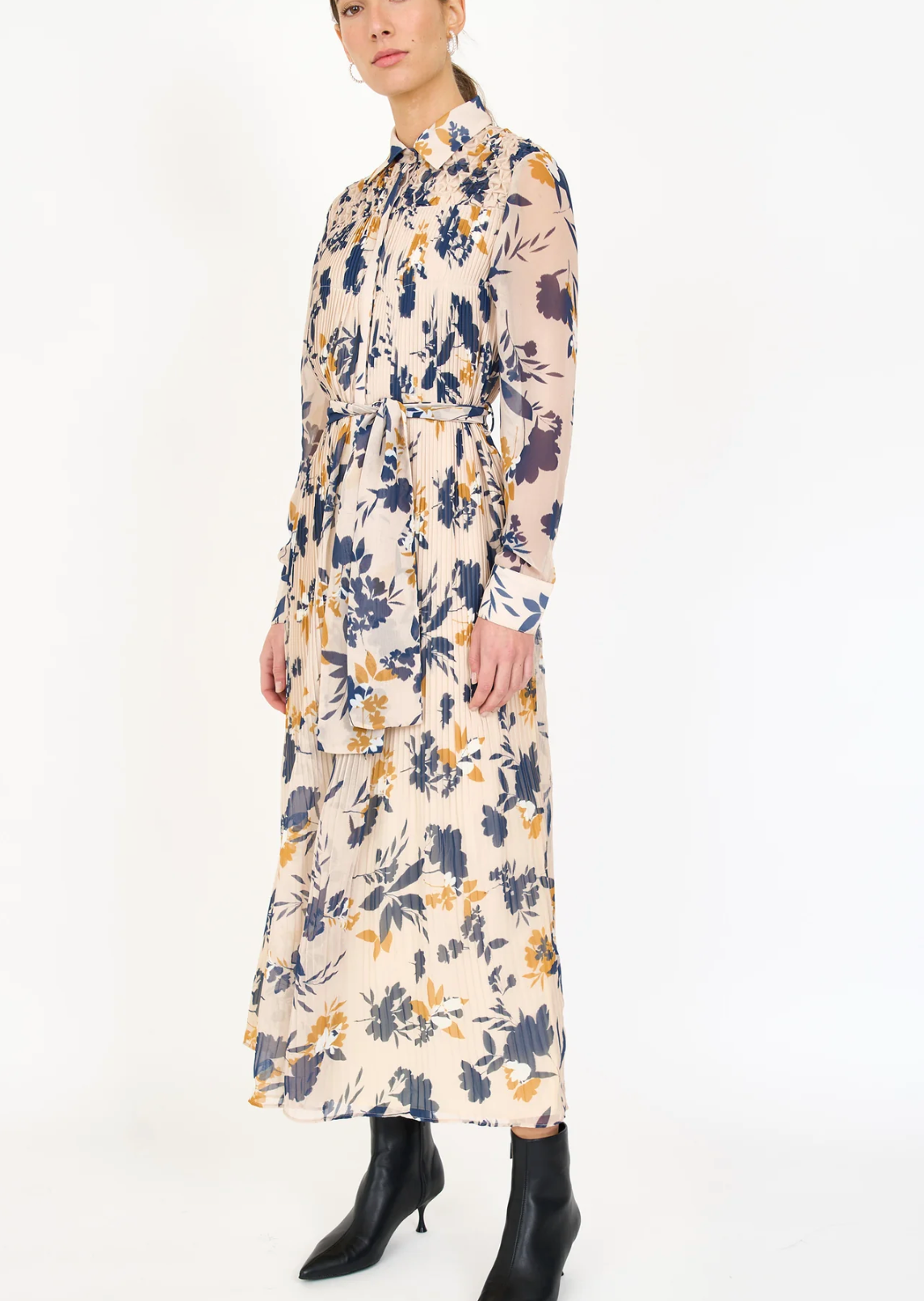 Christy Lynn Karie Dress