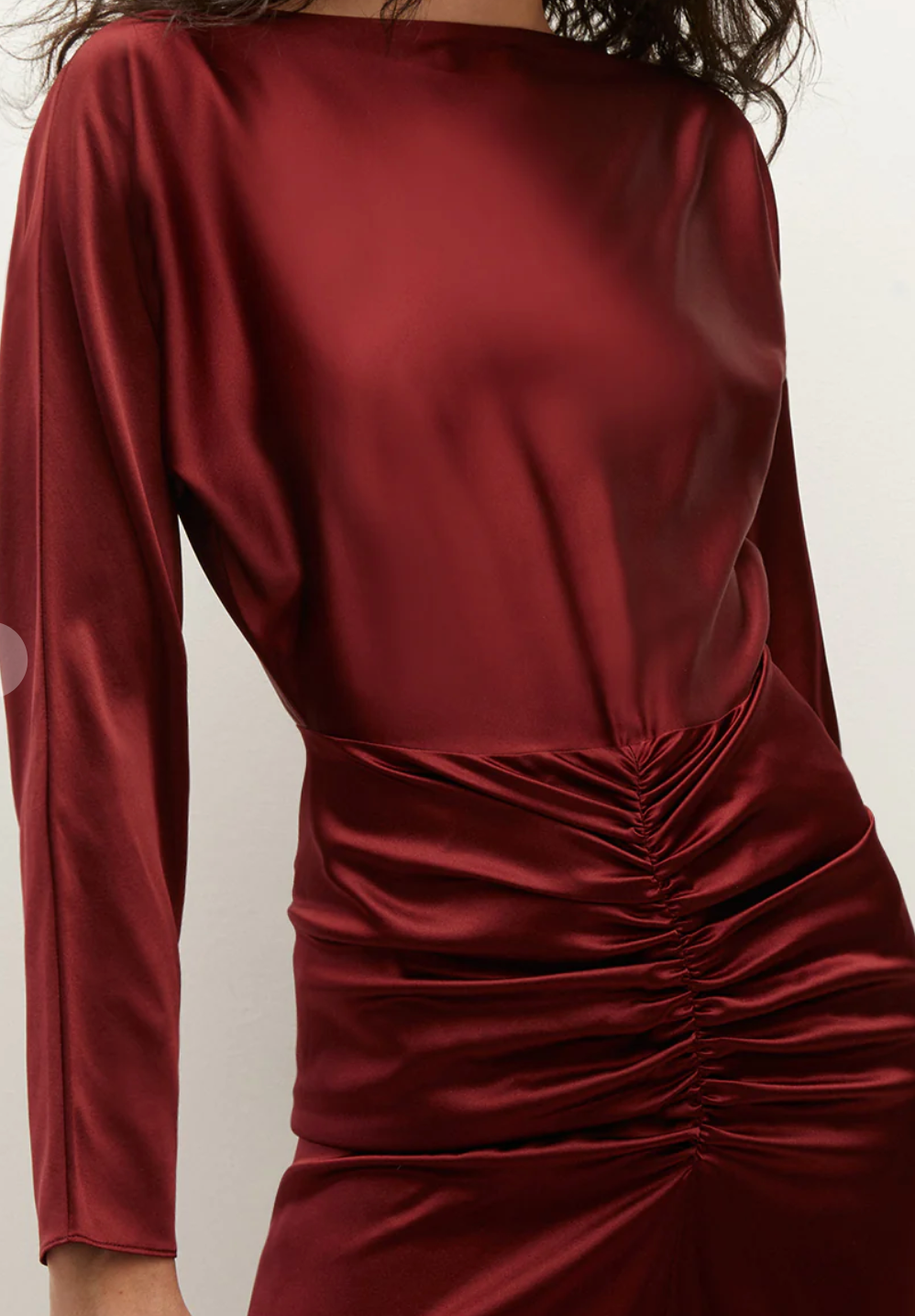 Veronica Beard Sabri Dress