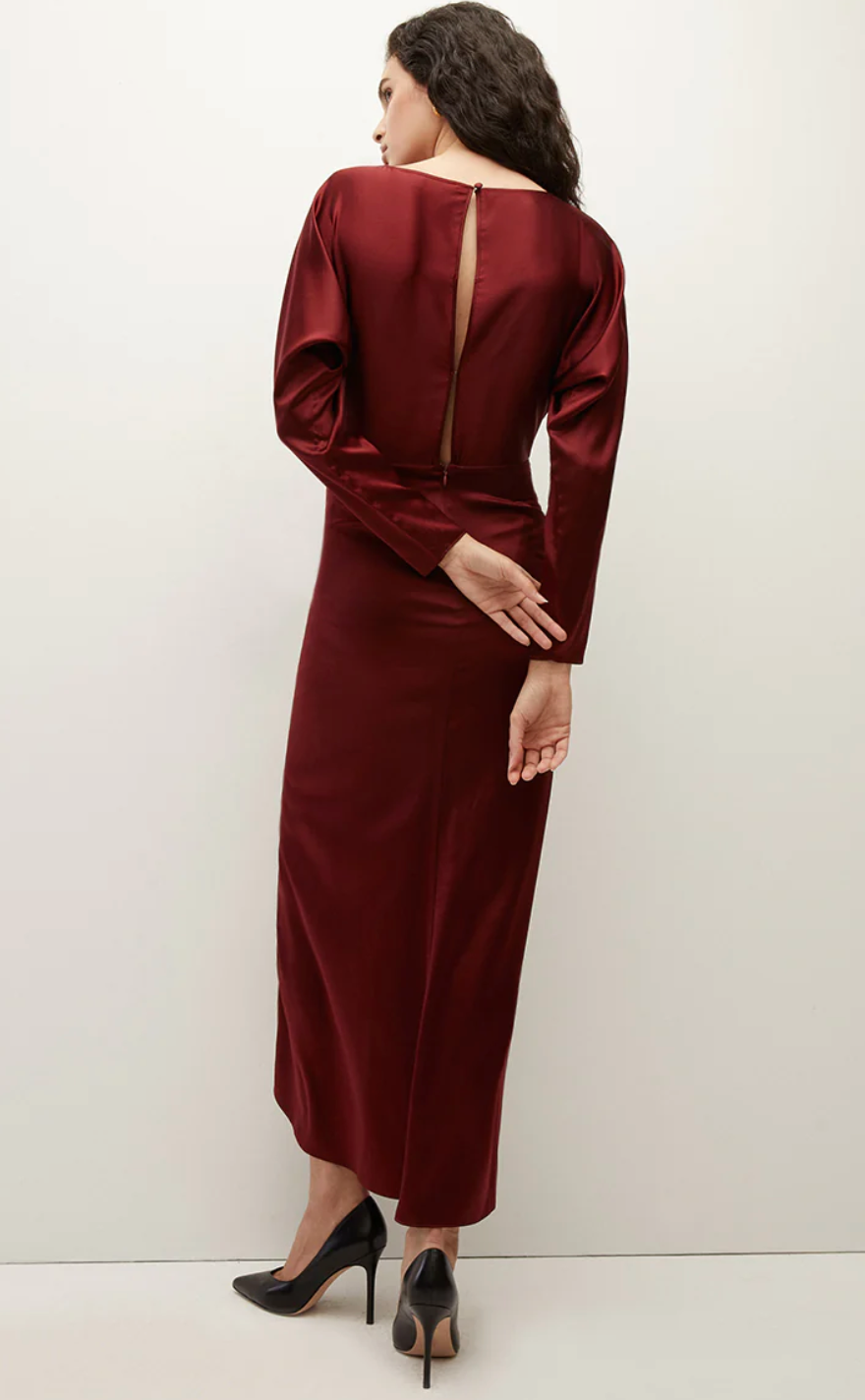 Veronica Beard Sabri Dress
