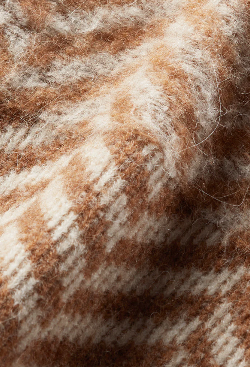 Veronica Beard Bolina Sweater
