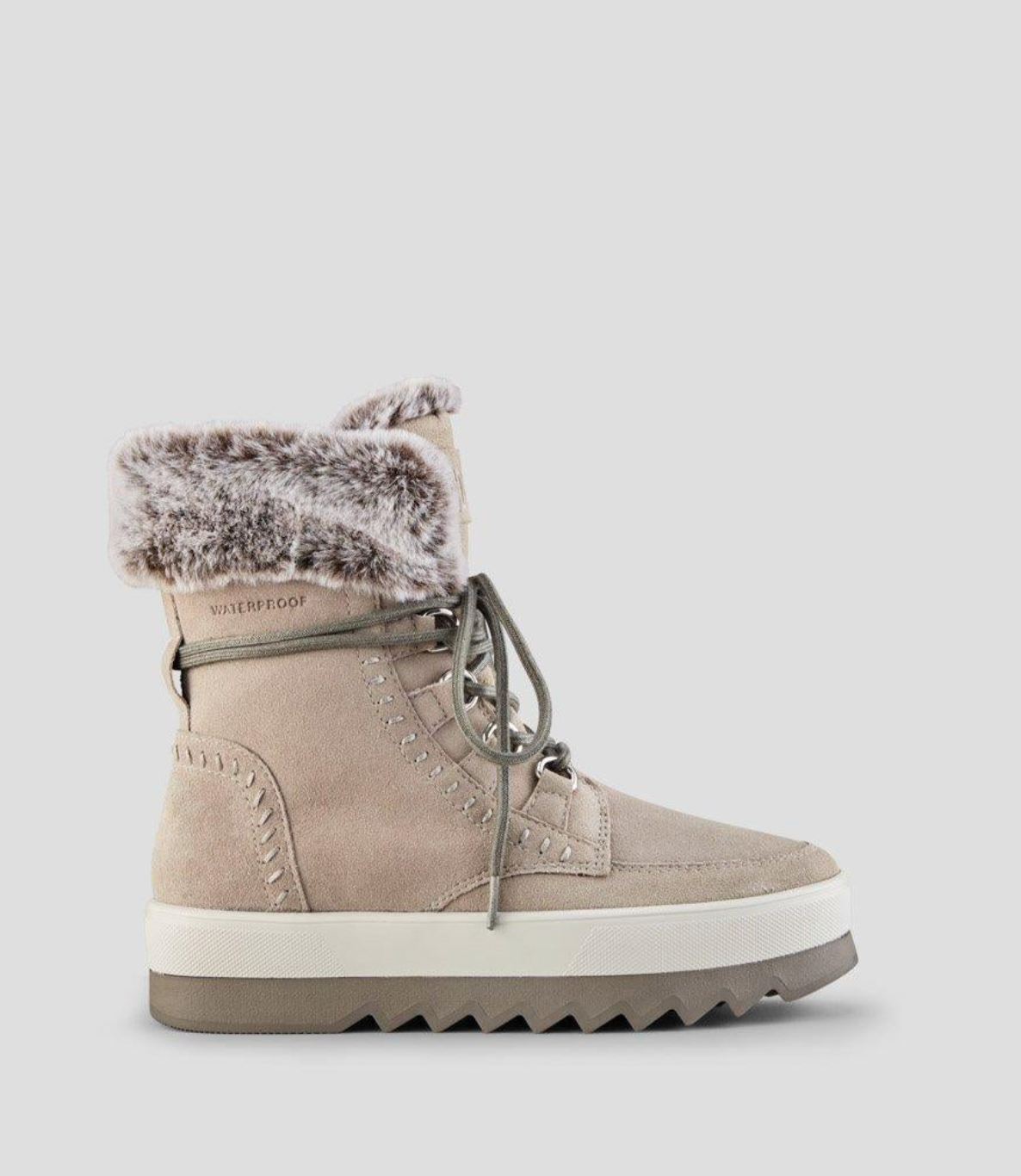 Cougar Vanetta Boot