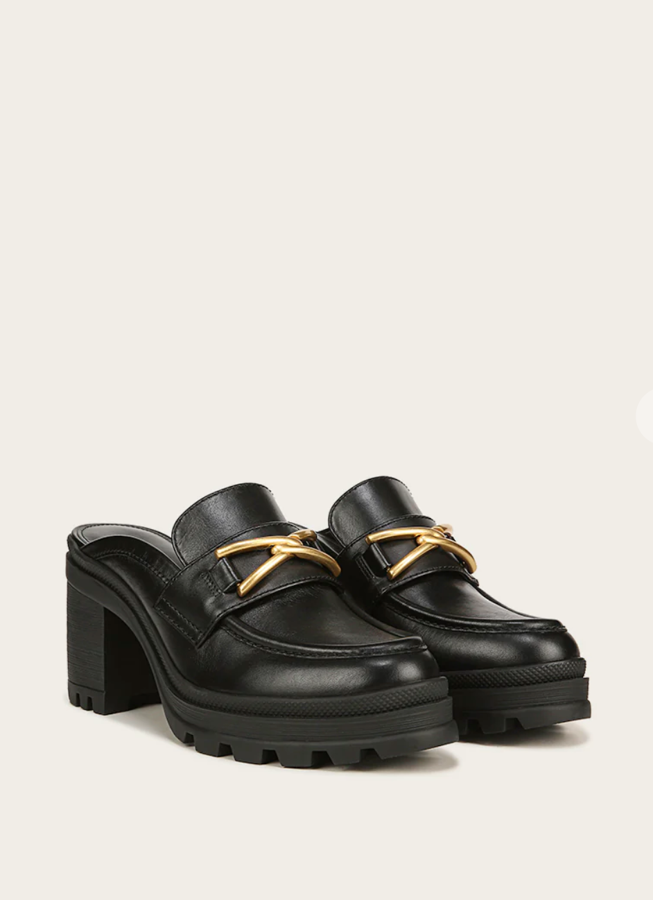 Veronica Beard Wynter Mule