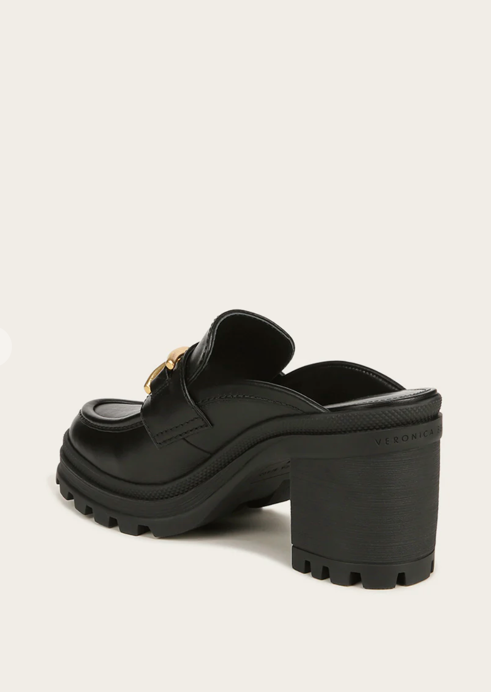 Veronica Beard Wynter Mule