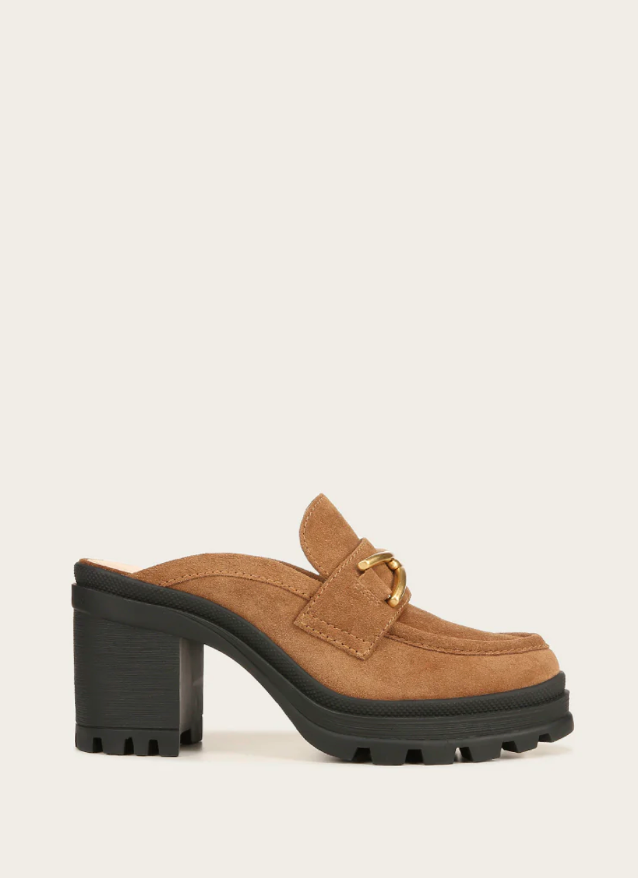 Veronica Beard Wynter Mule