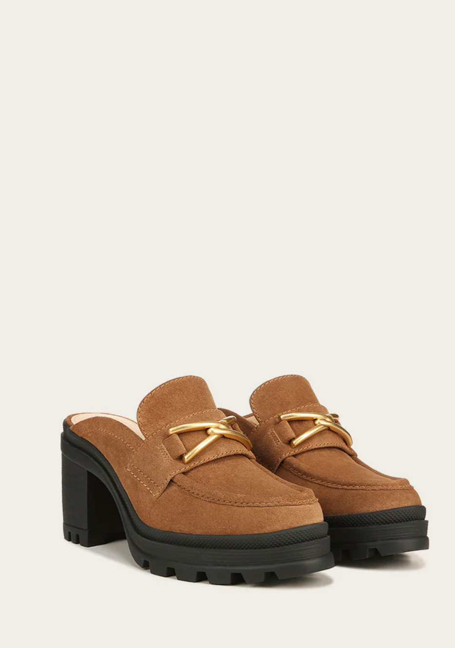 Veronica Beard Wynter Mule