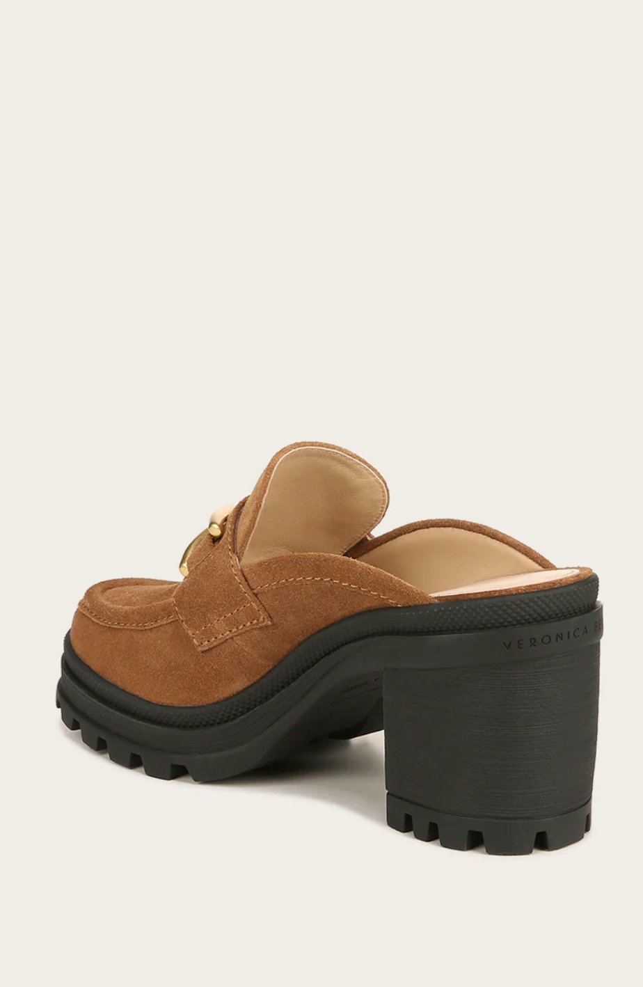 Veronica Beard Wynter Mule