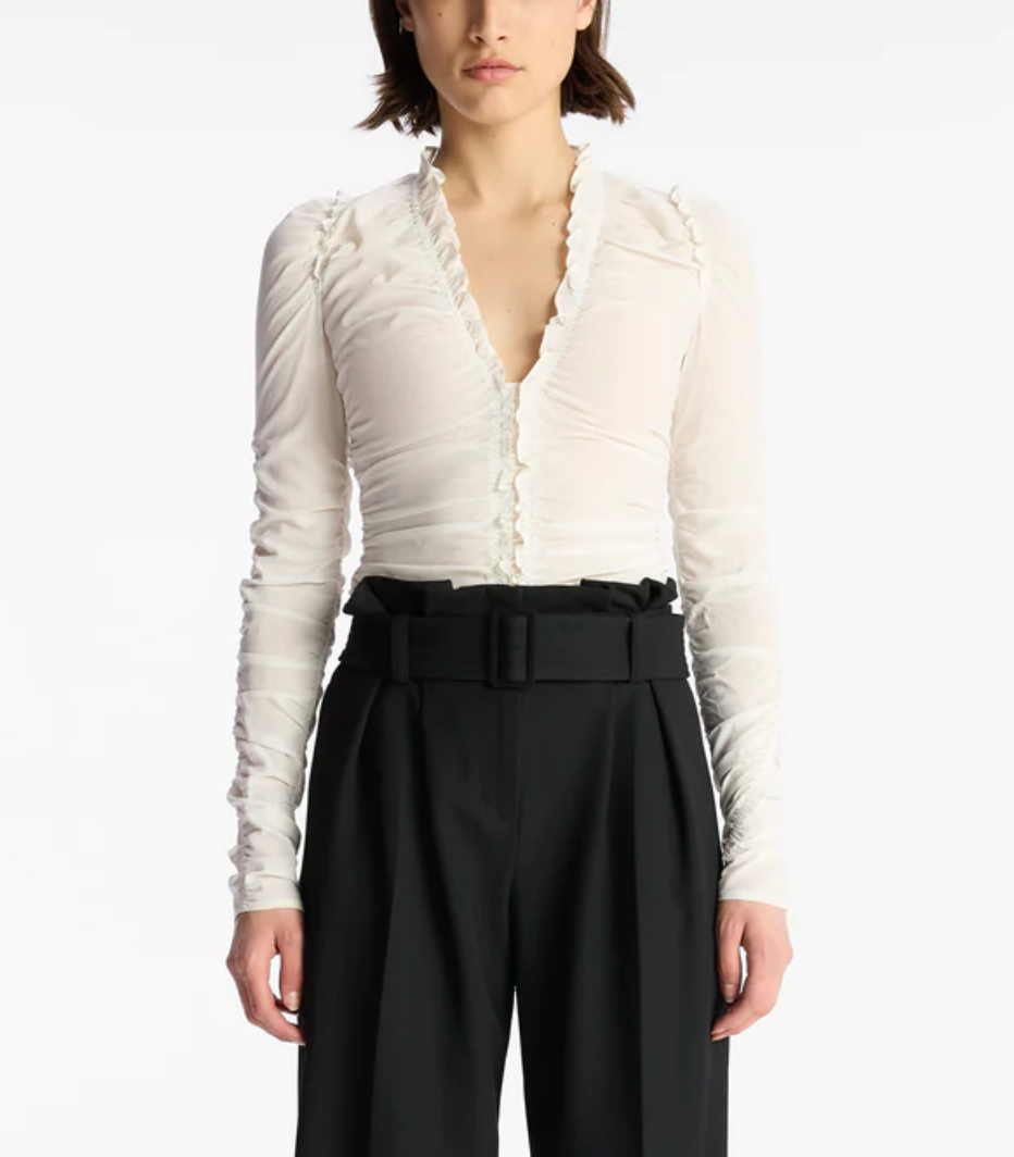 ALC Beckett Top