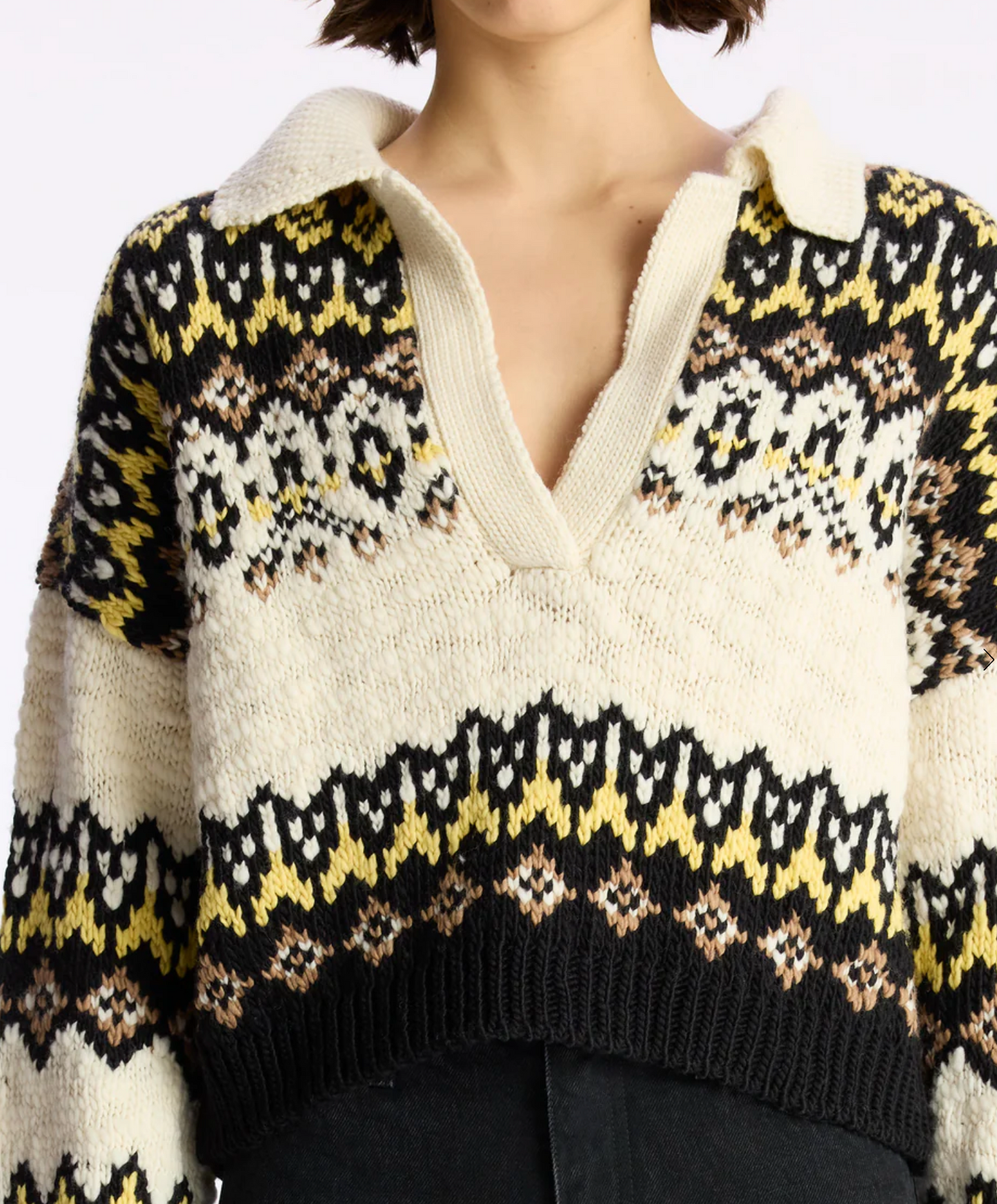 ALC Landry Sweater