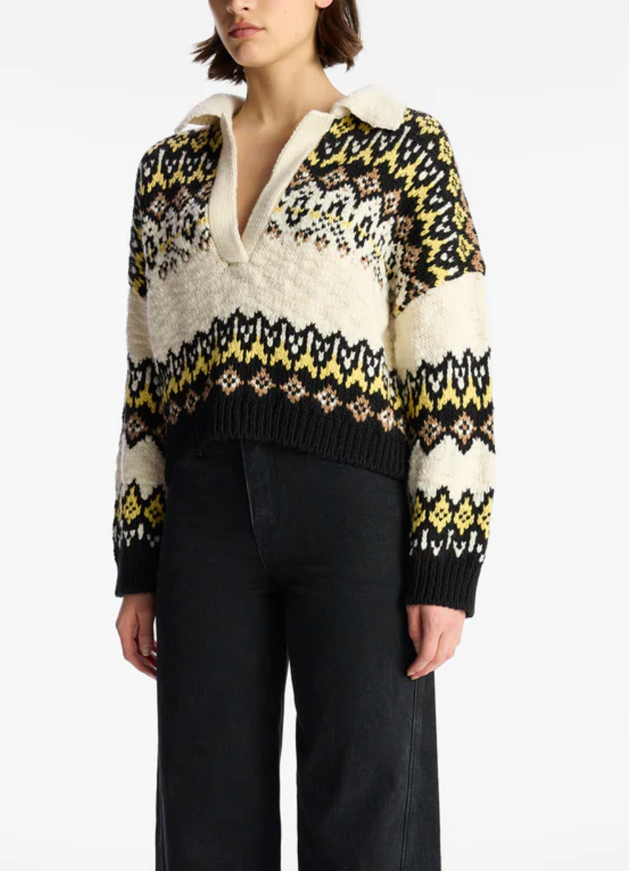 ALC Landry Sweater