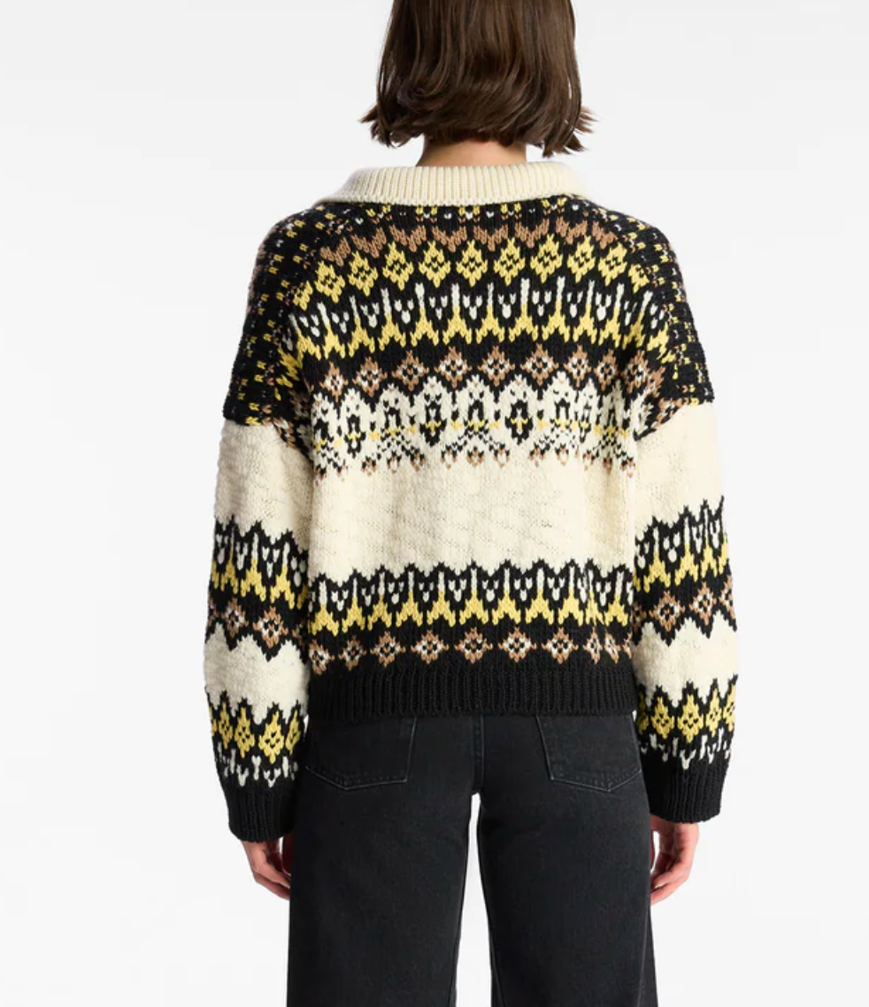 ALC Landry Sweater