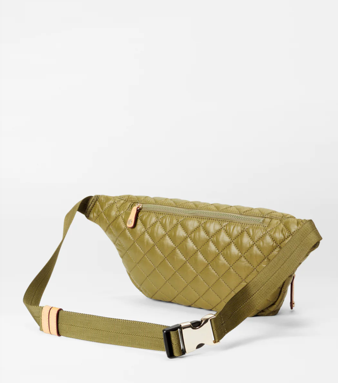 MZ Metro Sling