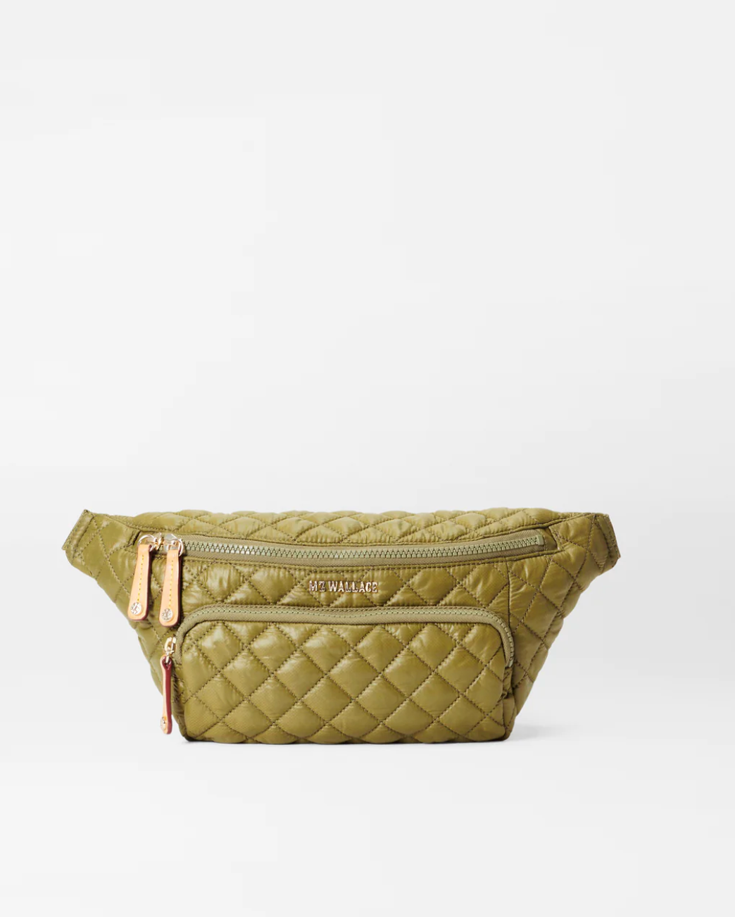 MZ Metro Sling
