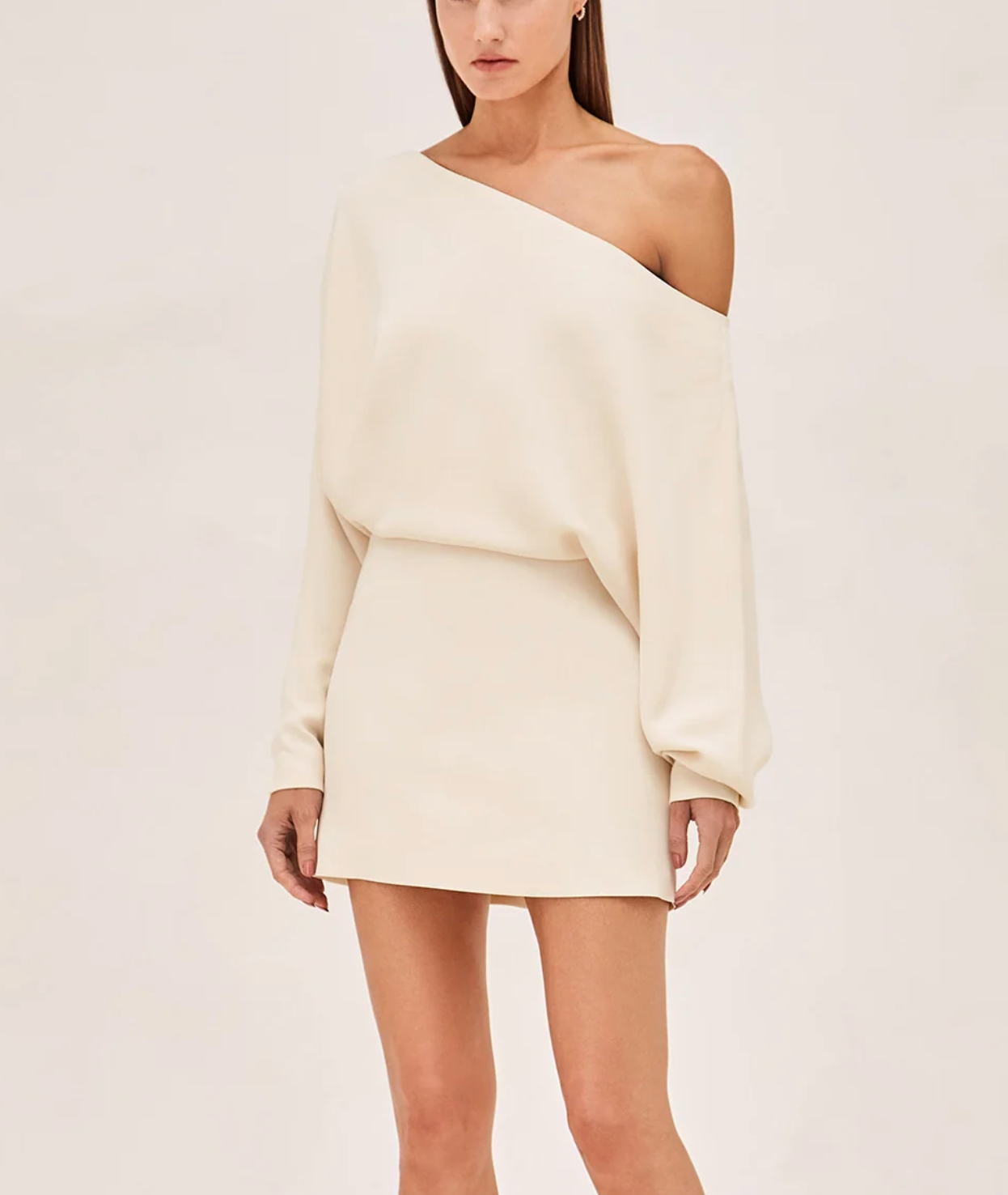 Alexis Katia Dress