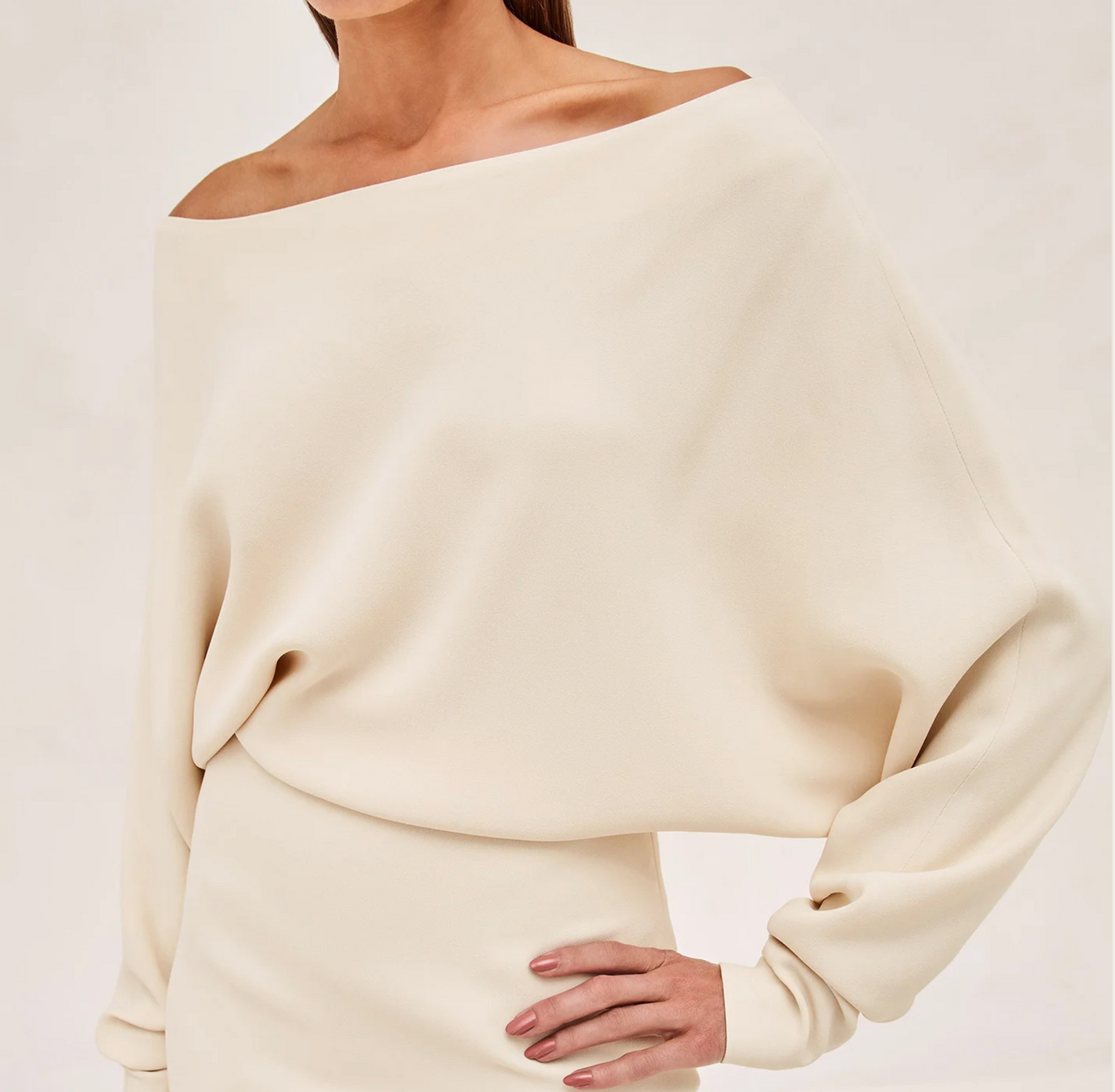 Alexis Katia Dress