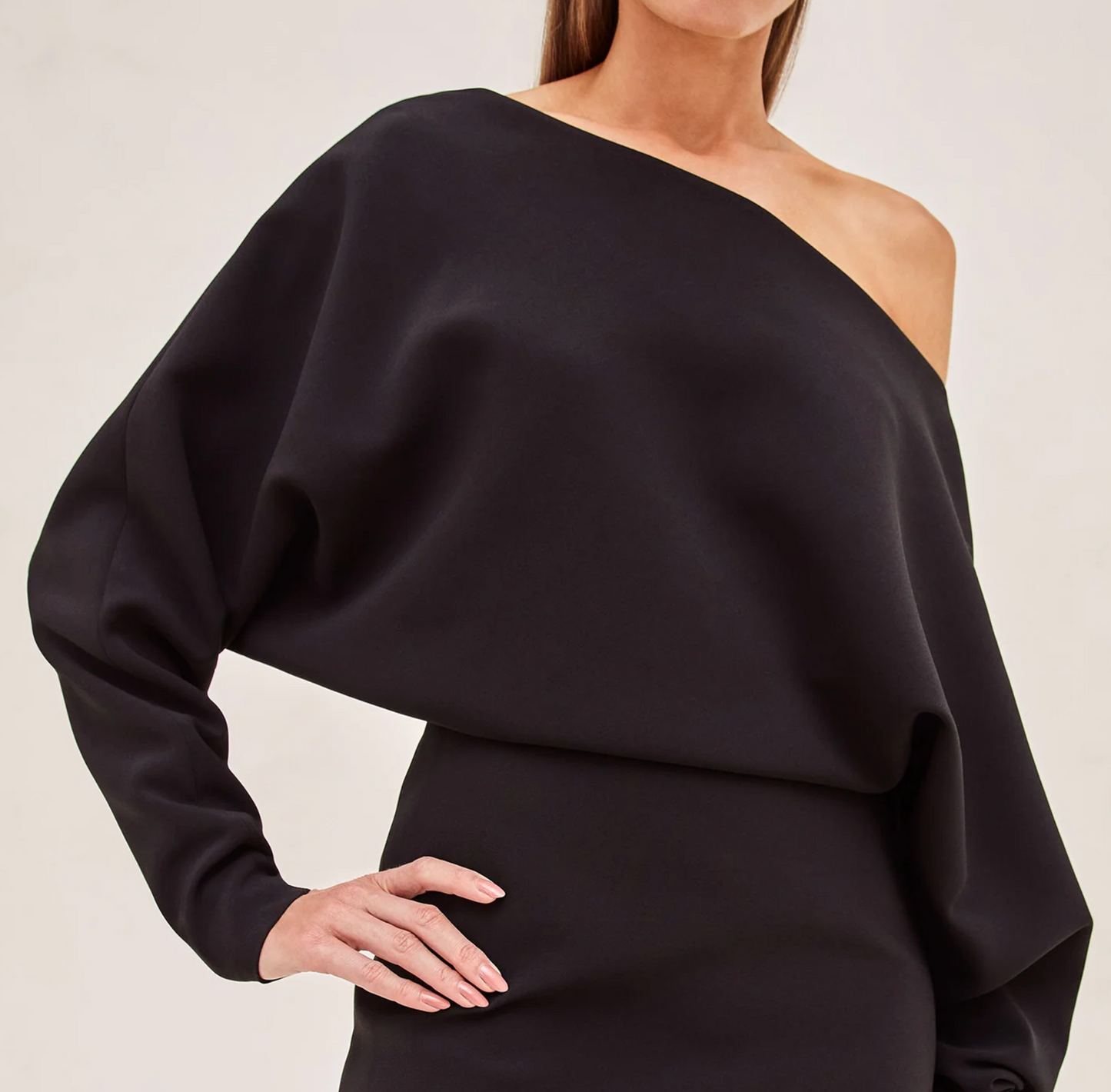 Alexis Katia Dress