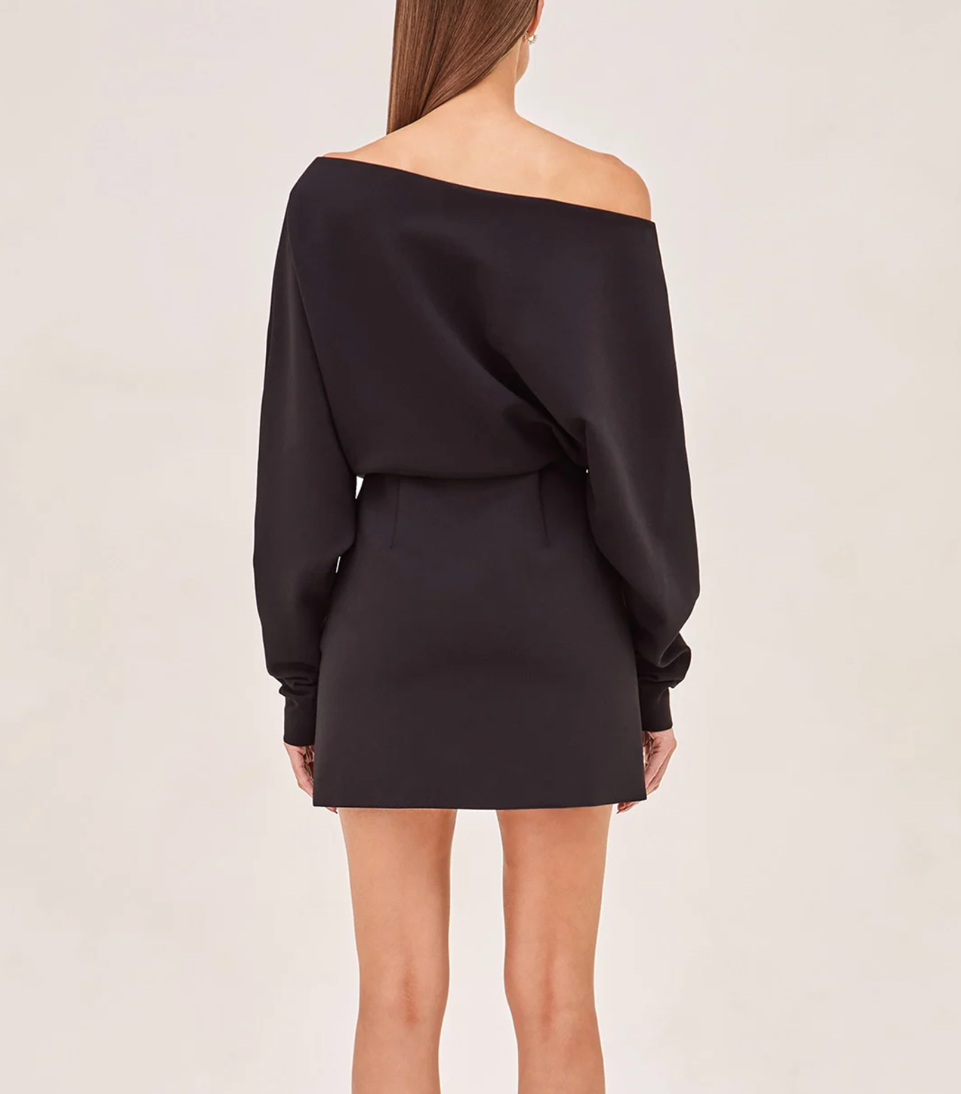 Alexis Katia Dress