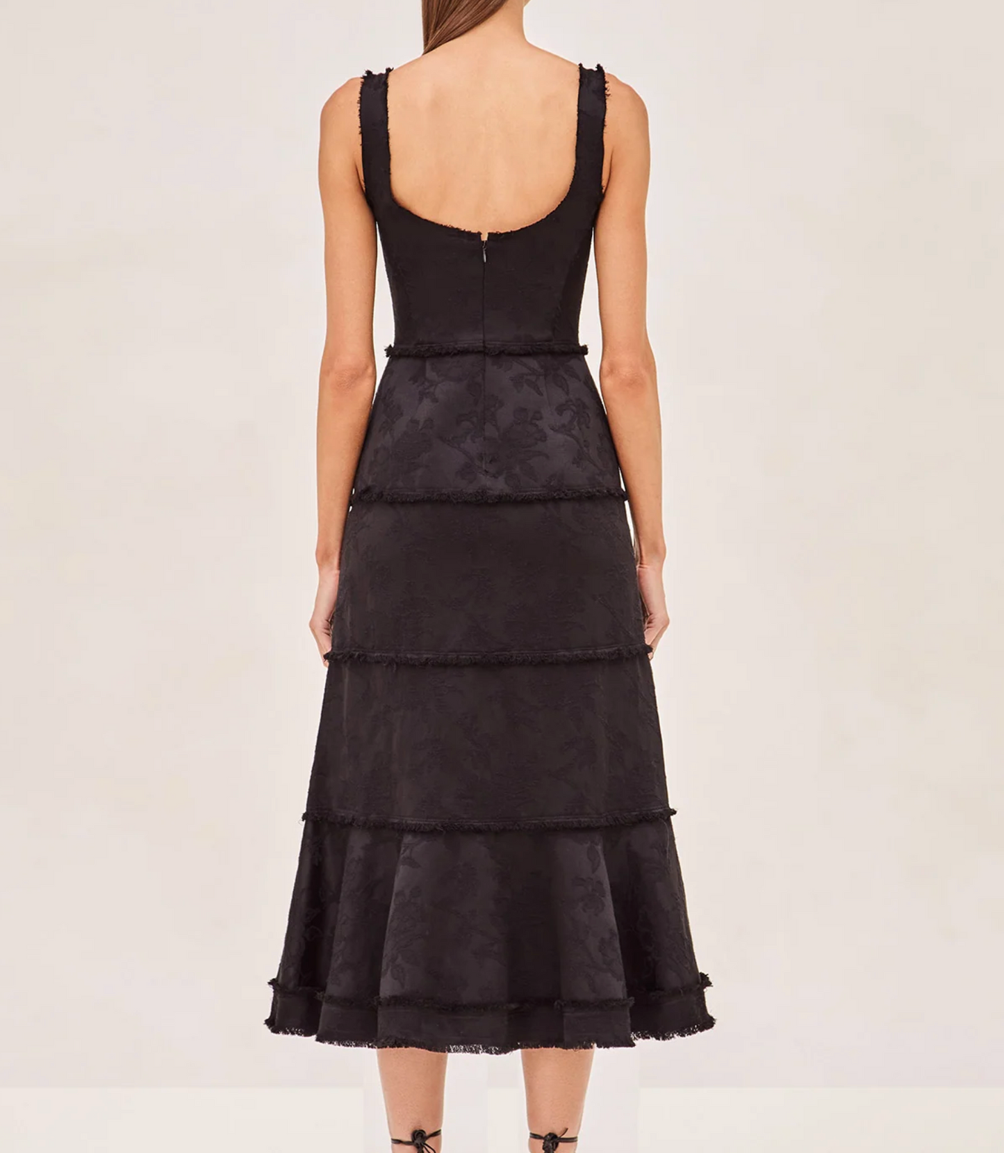 Alexis Corina Dress