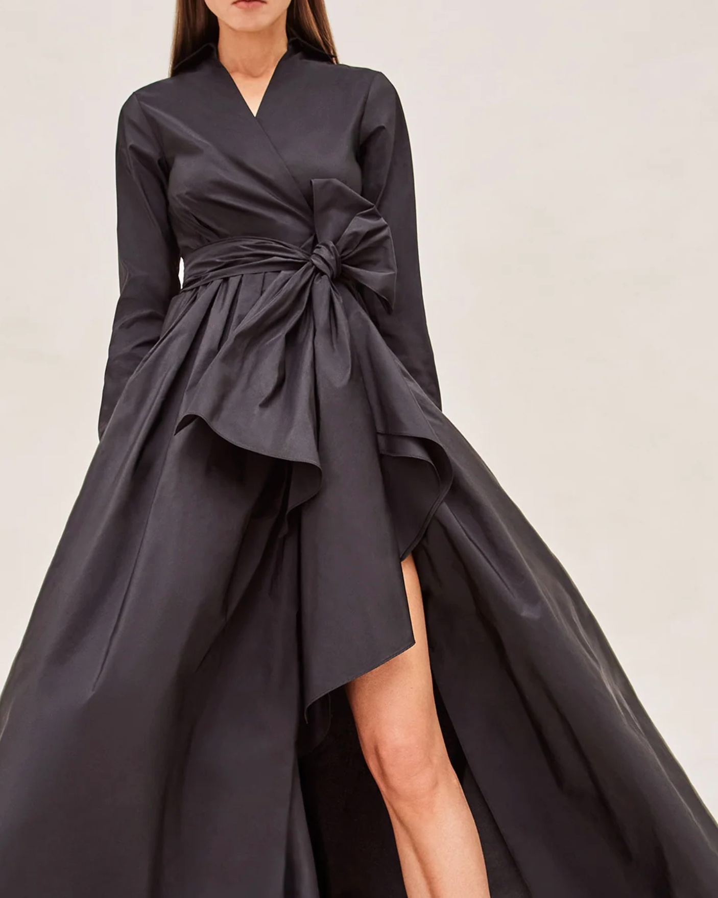 Alexis Ollie Dress