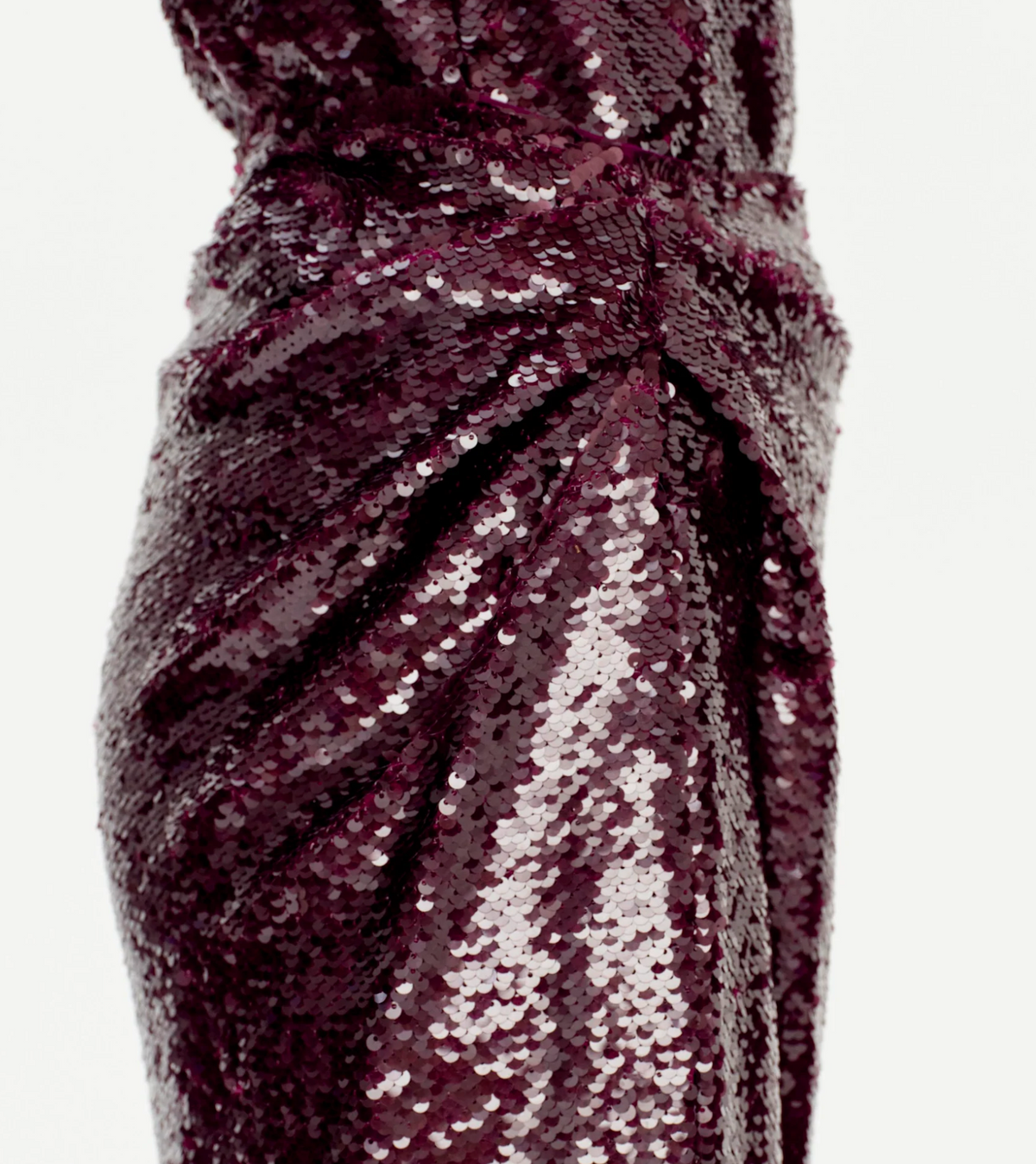 Simkhai Amrita Skirt