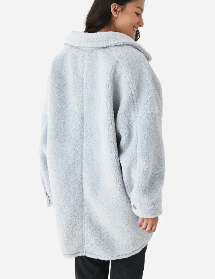 ALC Cambrie Jacket