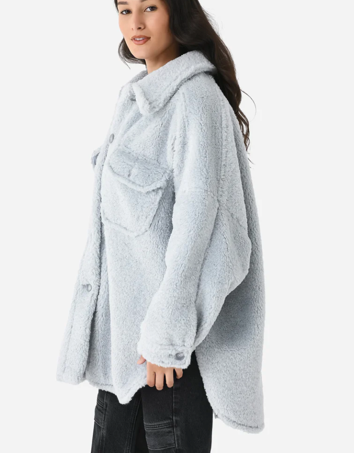 ALC Cambrie Jacket