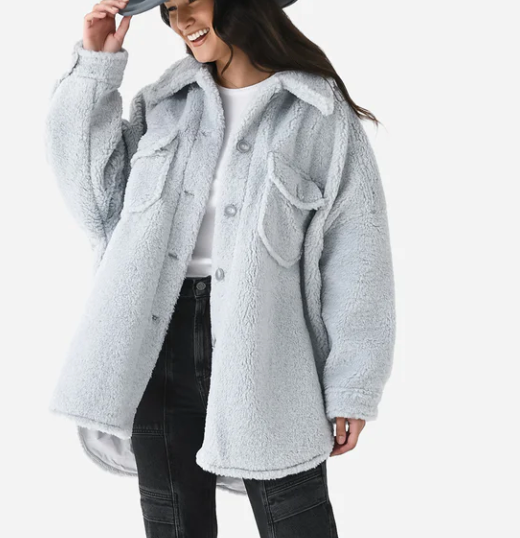 ALC Cambrie Jacket