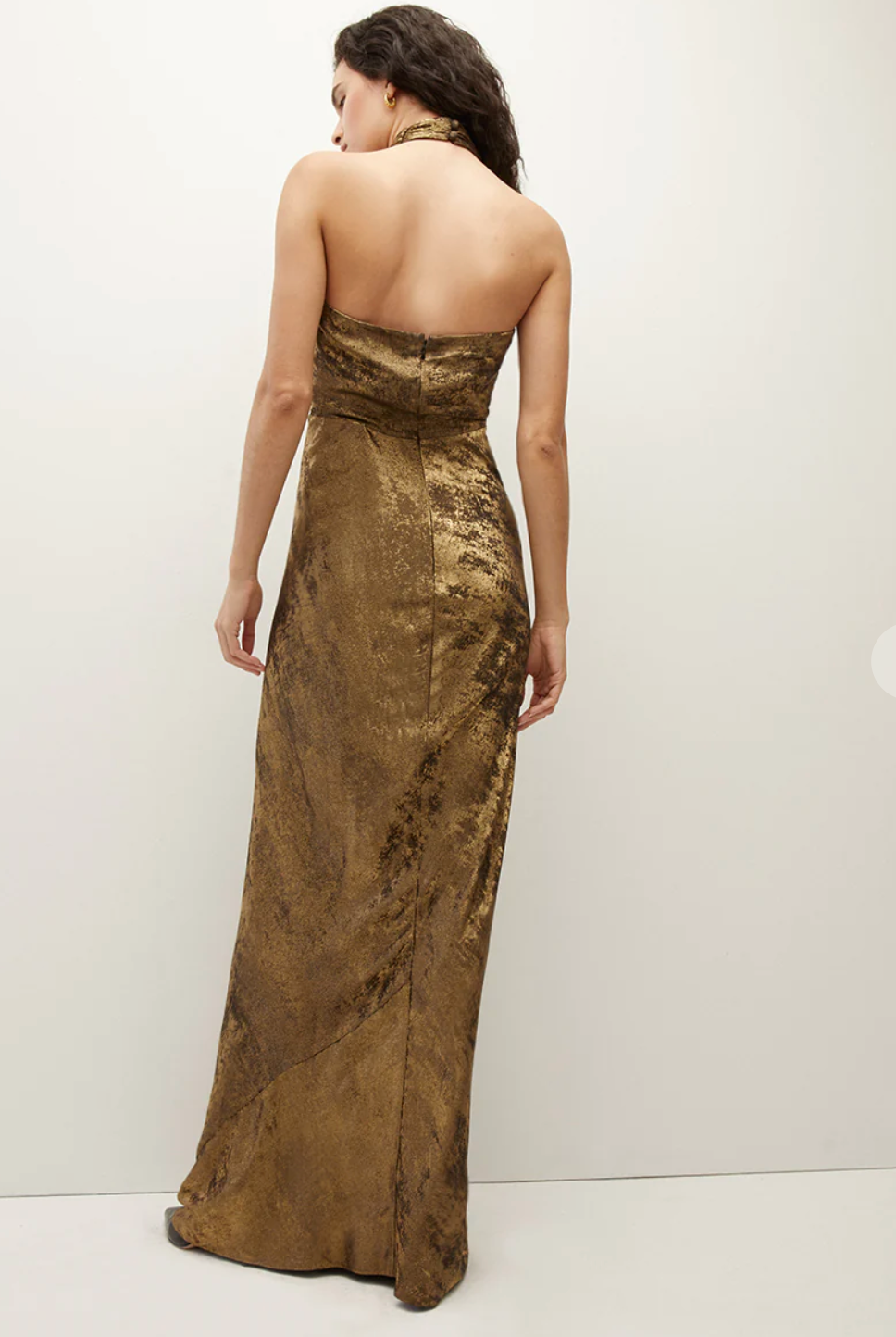 Veronica Beard Alberta Dress