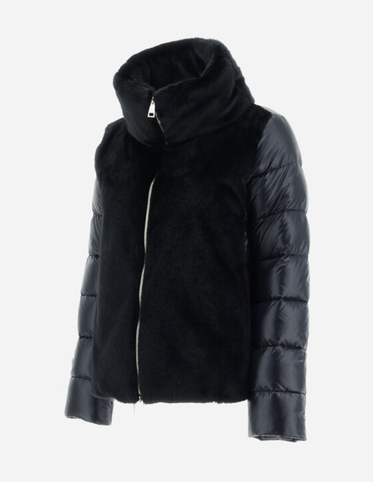 Herno Bomber Jacket