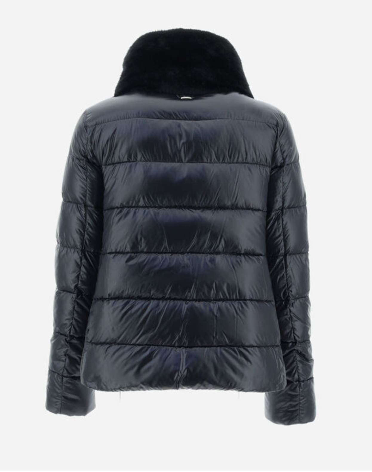 Herno Bomber Jacket