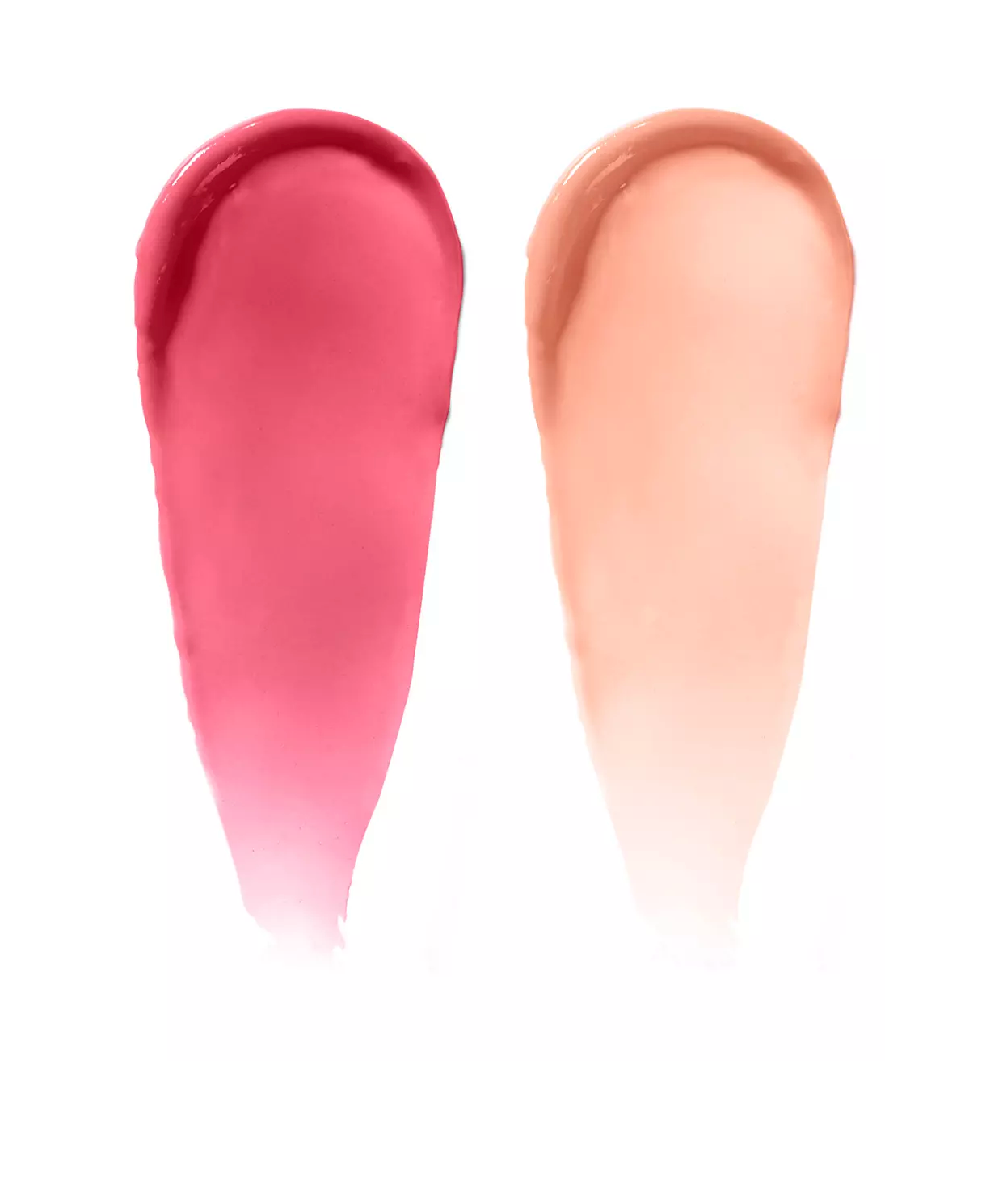 Bobbi Brown Lip Tint Set