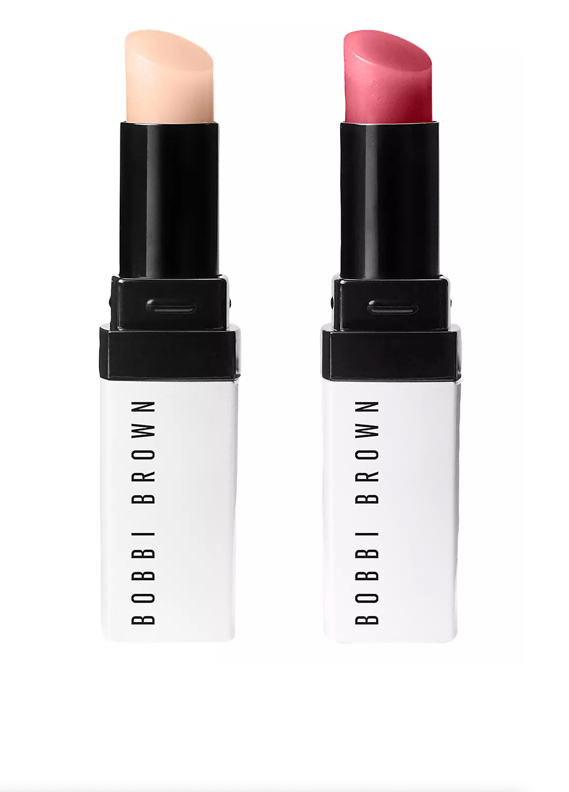 Bobbi Brown Lip Tint Set