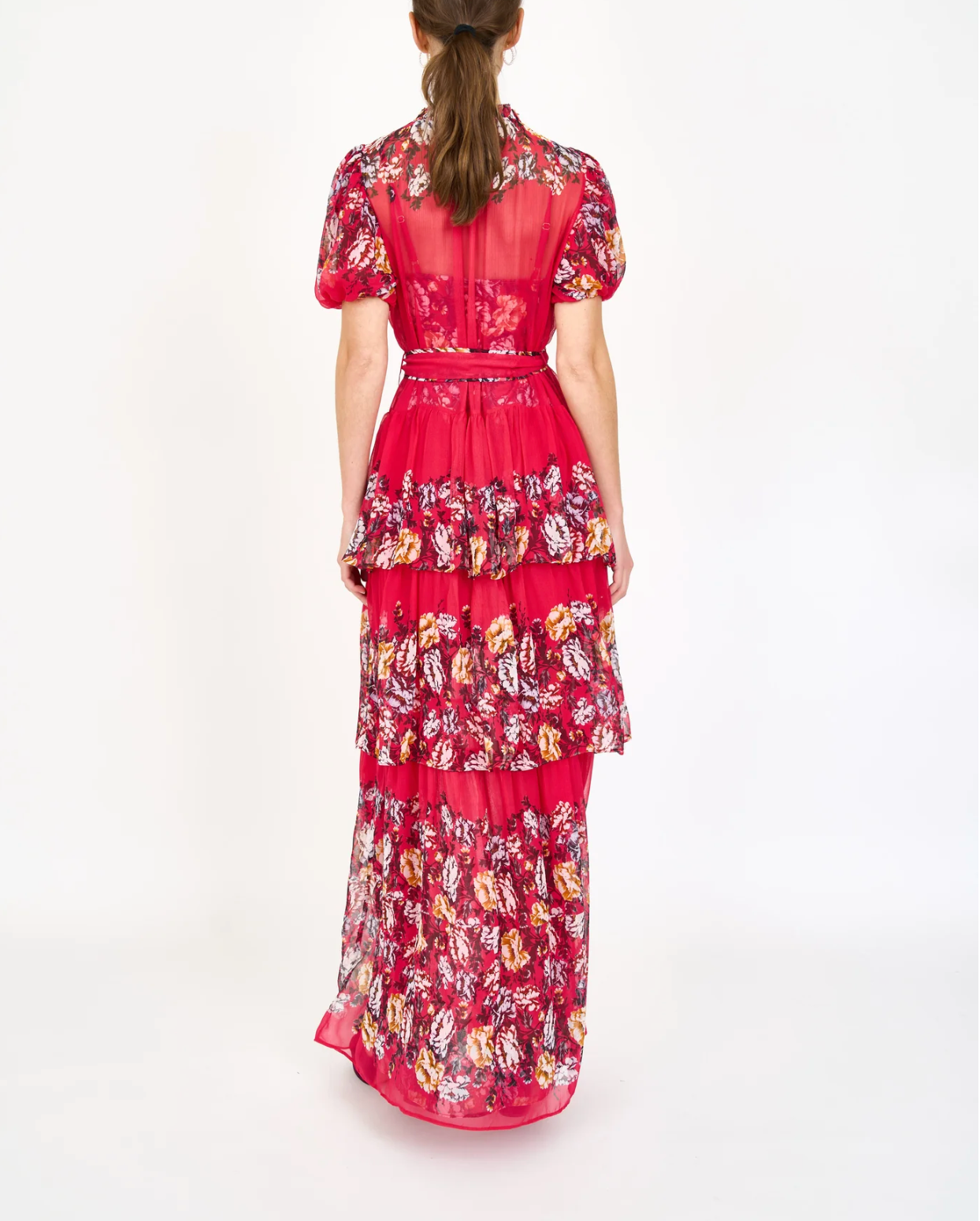 Christy Lynn Daphne Dress