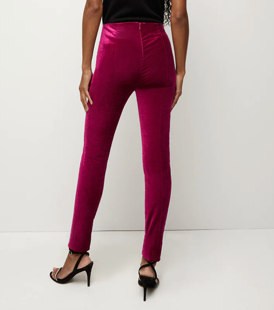 Veronica Beard Honolulu Pant