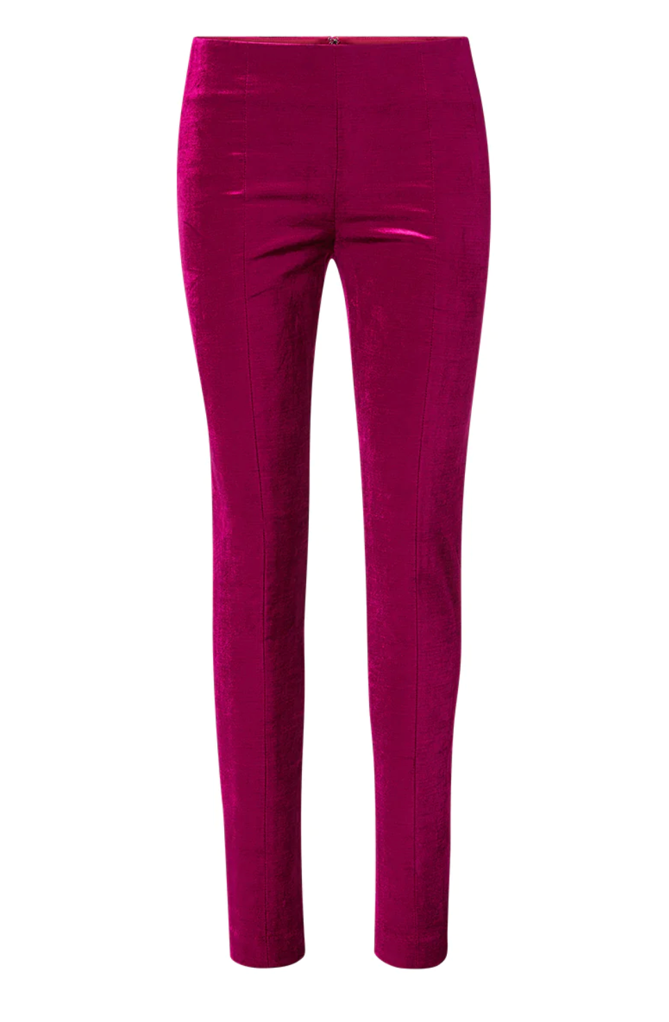 Veronica Beard Honolulu Pant