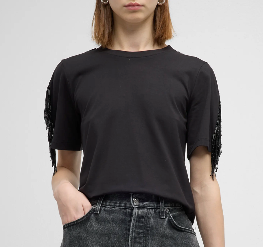 Veronica Beard Scala Top