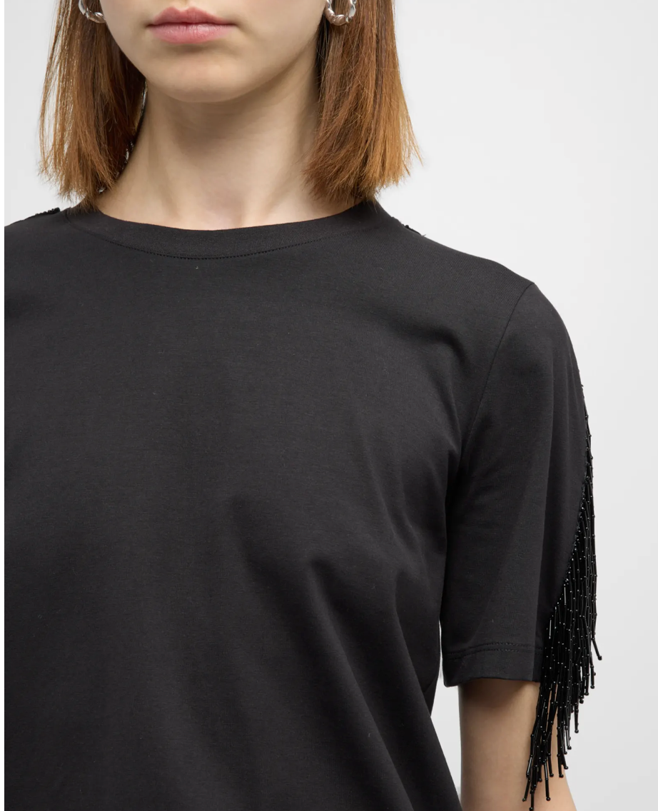 Veronica Beard Scala Top