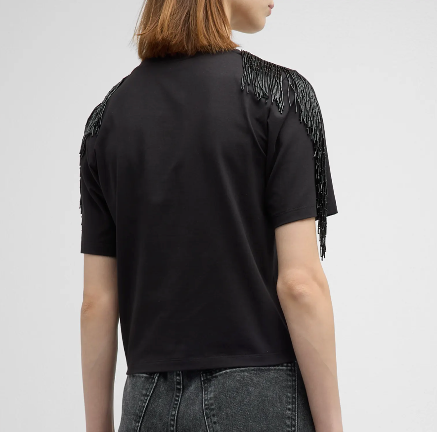 Veronica Beard Scala Top