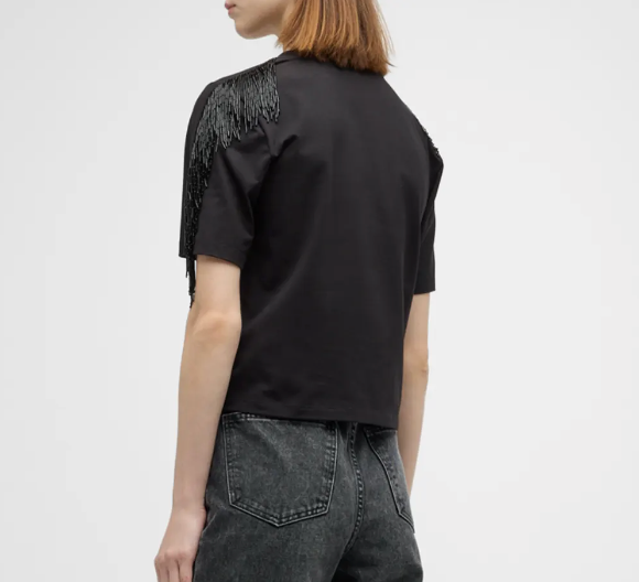 Veronica Beard Scala Top