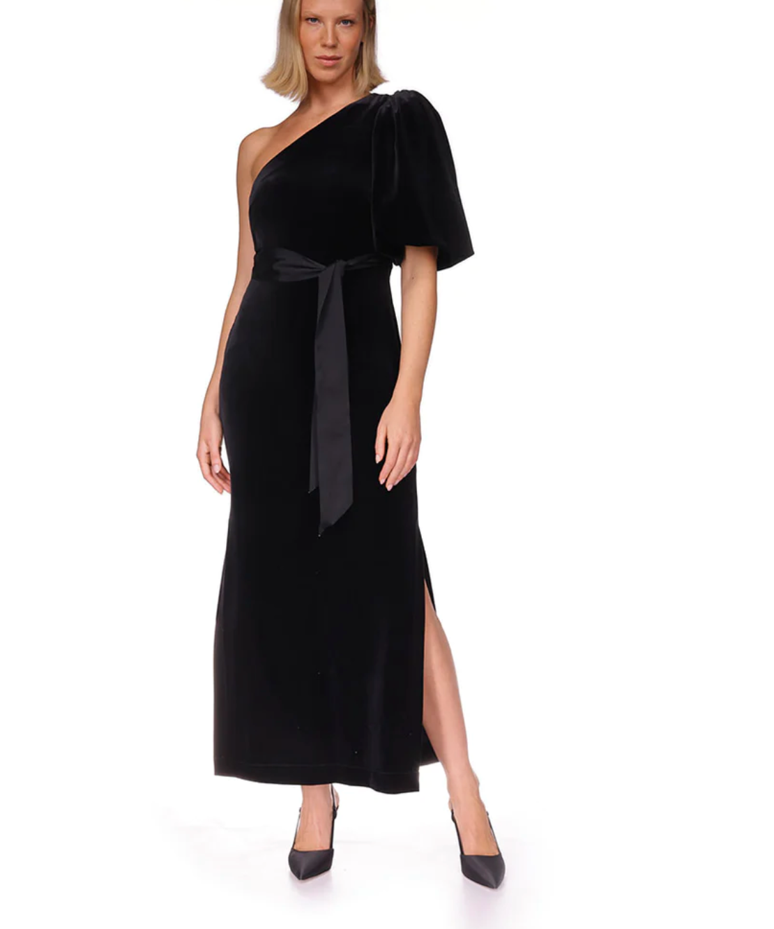 Cara Cara Lucia Dress